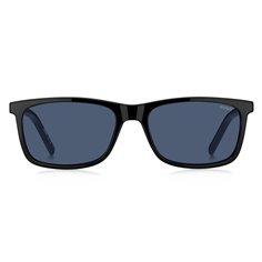 Hugo Boss HG 1329/G/CS2 9N7(99) 2