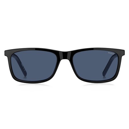 Hugo Boss HG 1329/G/CS2 9N7(99)