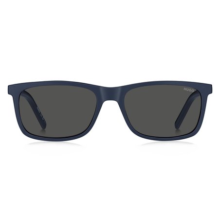 Hugo Boss HG 1329/G/CS2 9N7(99)