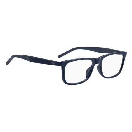 Hugo Boss HG 1329/G/CS2 9N7(99)