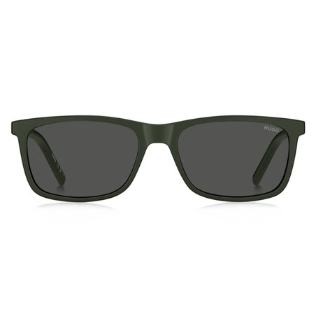 Hugo Boss HG 1329/G/CS2 BHP(99)