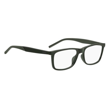 Hugo Boss HG 1329/G/CS2 BHP(99)