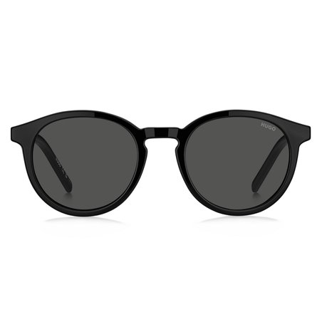 Hugo Boss HG 1330/CS2 807(99)