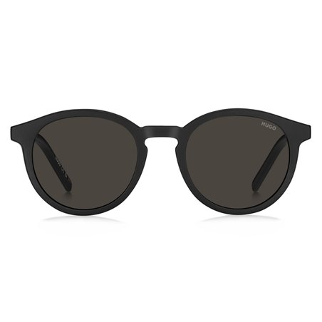 Hugo Boss HG 1330/CS2 807(99)