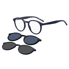 Hugo Boss HG 1330/CS2 9N7(99)