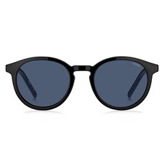 Hugo Boss HG 1330/CS2 9N7(99) 2