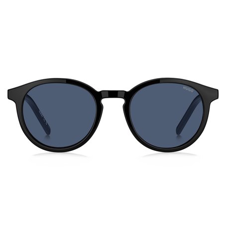 Hugo Boss HG 1330/CS2 9N7(99)