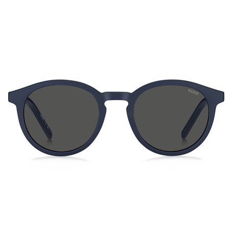 Hugo Boss HG 1330/CS2 9N7(99)