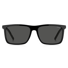 Hugo Boss HG 1331/G/CS2 807(99) 2