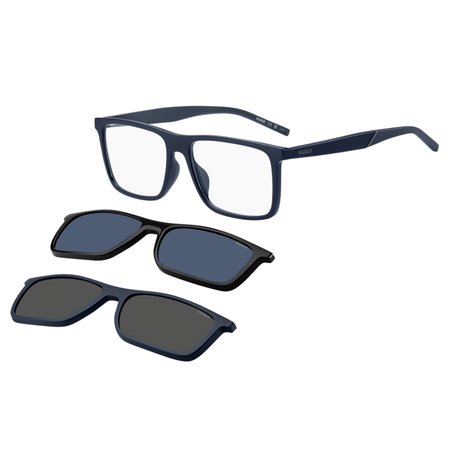 Hugo Boss HG 1331/G/CS2 9N7(99)