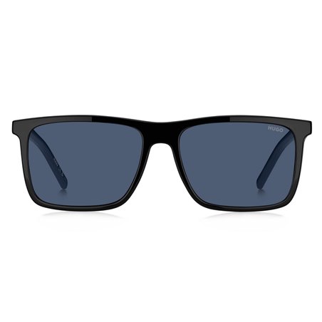 Hugo Boss HG 1331/G/CS2 9N7(99)