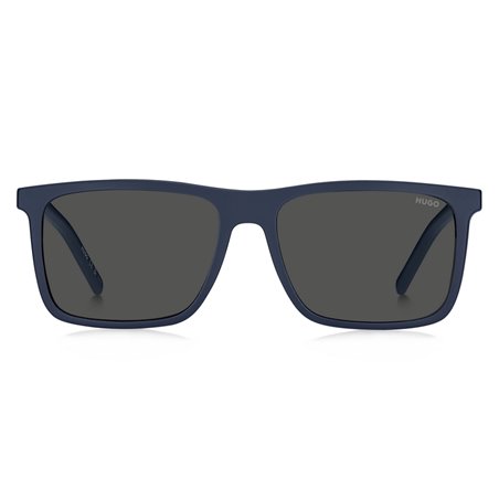 Hugo Boss HG 1331/G/CS2 9N7(99)