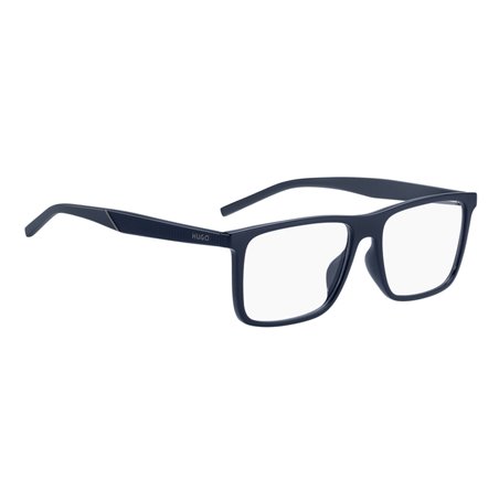 Hugo Boss HG 1331/G/CS2 9N7(99)