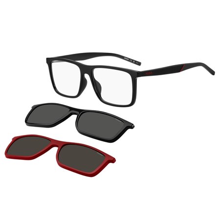 Hugo Boss HG 1331/G/CS2 OIT(99)