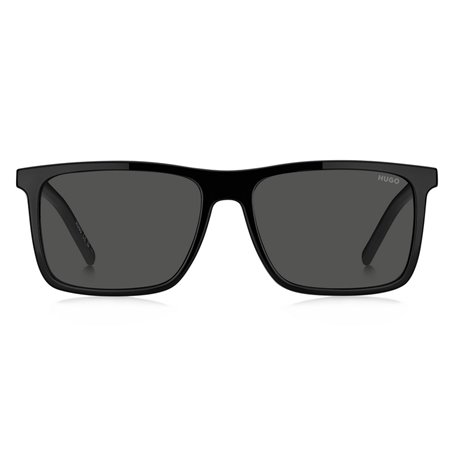 Hugo Boss HG 1331/G/CS2 OIT(99)