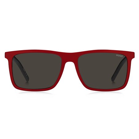 Hugo Boss HG 1331/G/CS2 OIT(99)