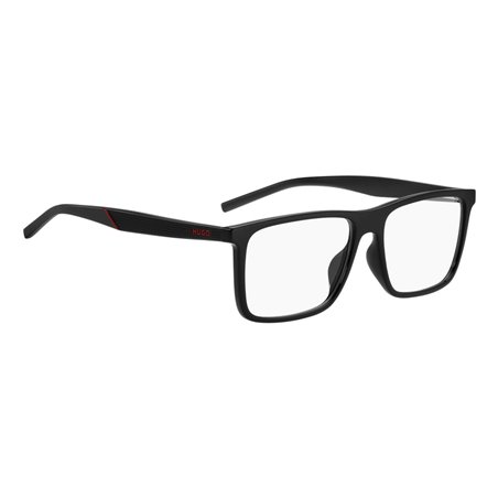 Hugo Boss HG 1331/G/CS2 OIT(99)