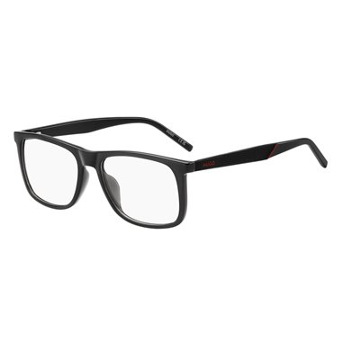Hugo Boss HG 1332/G 268