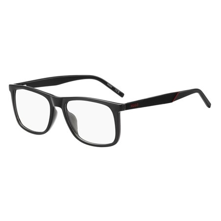 Hugo Boss HG 1332/G 268