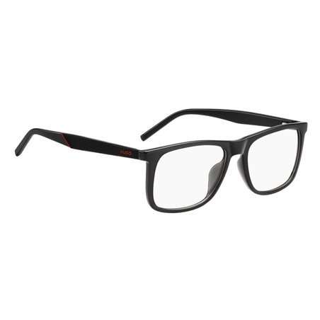 Hugo Boss HG 1332/G 268