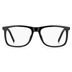 Hugo Boss HG 1332/G 807 2