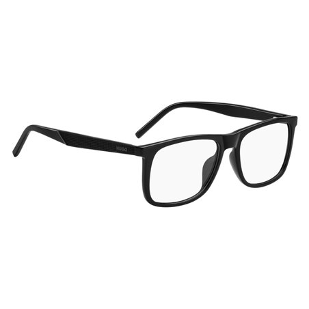 Hugo Boss HG 1332/G 807