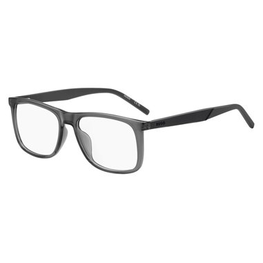 Hugo Boss HG 1332/G KB7