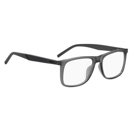 Hugo Boss HG 1332/G KB7