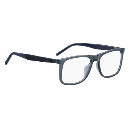 Hugo Boss HG 1332/G PJP
