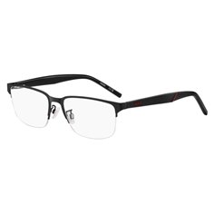 Hugo Boss HG 1333/G 003