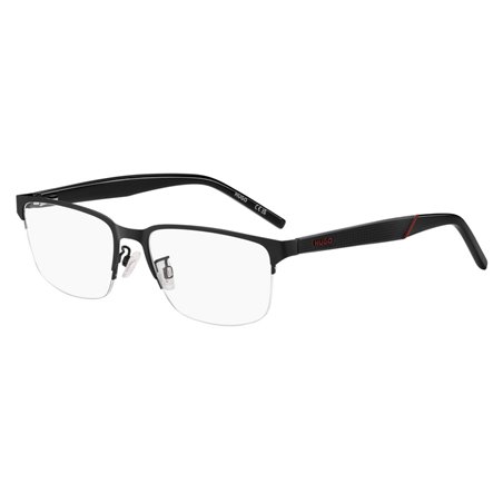 Hugo Boss HG 1333/G 003