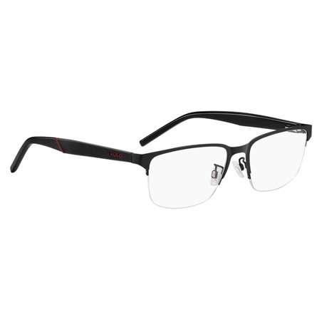 Hugo Boss HG 1333/G 003