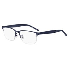 Hugo Boss HG 1333/G FLL