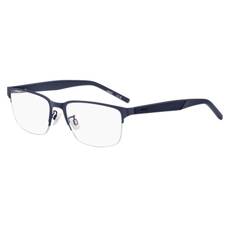 Hugo Boss HG 1333/G FLL