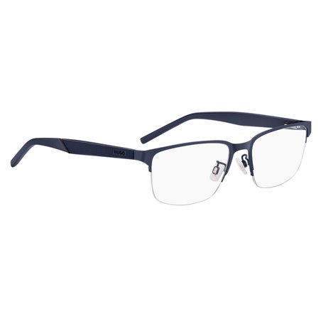 Hugo Boss HG 1333/G FLL