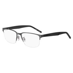 Hugo Boss HG 1333/G R80