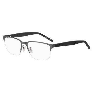 Hugo Boss HG 1333/G R80