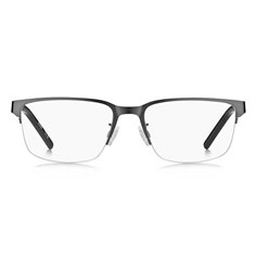 Hugo Boss HG 1333/G R80 2