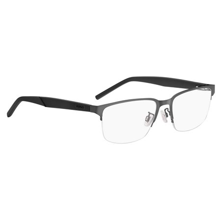 Hugo Boss HG 1333/G R80