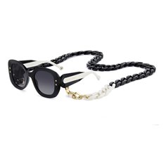 Carolina Herrera HER 0254/S 807(9O)