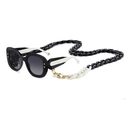 Carolina Herrera HER 0254/S 807(9O)