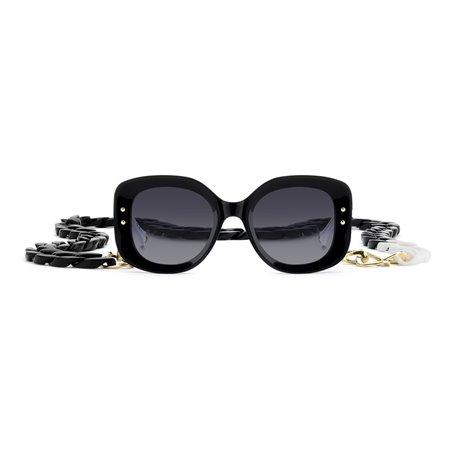 Carolina Herrera HER 0254/S 807(9O)