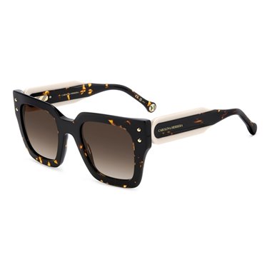 Carolina Herrera HER 0255/S 086(HA)