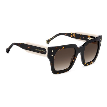 Carolina Herrera HER 0255/S 086(HA)