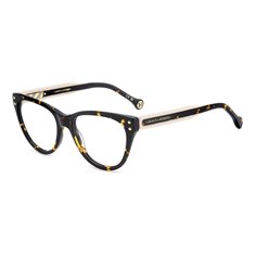 Carolina Herrera HER 0256 086