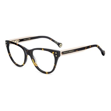 Carolina Herrera HER 0256 086