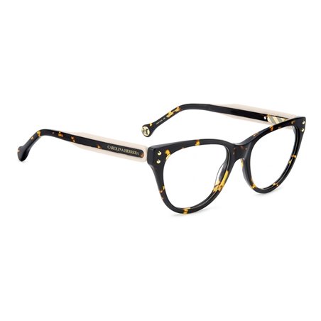 Carolina Herrera HER 0256 086