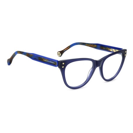 Carolina Herrera HER 0256 PJP