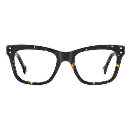 Carolina Herrera HER 0257 086