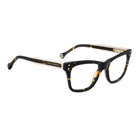 Carolina Herrera HER 0257 086